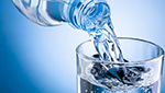 Traitement de l'eau à Floing : Osmoseur, Suppresseur, Pompe doseuse, Filtre, Adoucisseur